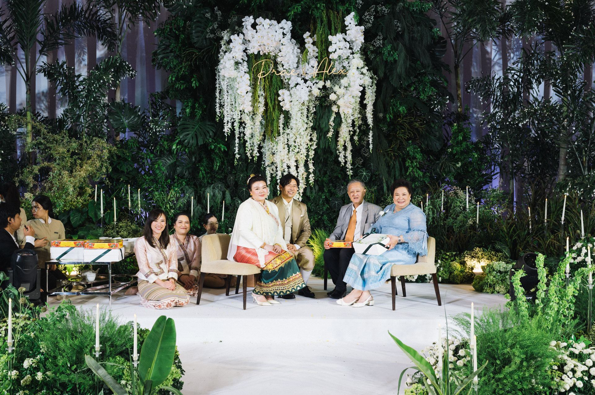 formal (0209 of 1173).jpg
